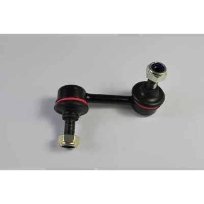 Imagen de YAMATO J64014YMT Bieleta de suspensión Eje trasero izquierda 72 M10 HONDA: Civic 7 Hatchback, 8, Limousine