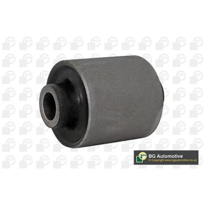 Imagen de BGA BU4211 Silentblock Brazo de Suspension Eje delantero, izquierda, derecha LAND ROVER: Freelander I SUV, SUV Cabrio