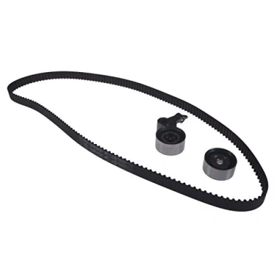 Imagen de BLUE PRINT ADT37302 Kit de correa distribución 178 TOYOTA: Corolla IX Hatchback, RAV4 II SUV, Berlina