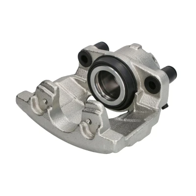 Imagen de ABE CZH2052 Pinza de freno Hierro fundido Eje delantero, derecha RENAULT: MEGANE 3 Grandtour, SCENIC 3, GRAND DACIA: Duster SUV