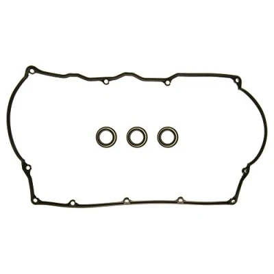 Imagen de Juego de juntas, tapa culata AJUSA 56005200