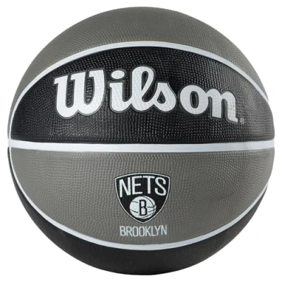 Imagen de NBA TEAM TRIBUTE BSKT BRO NETS