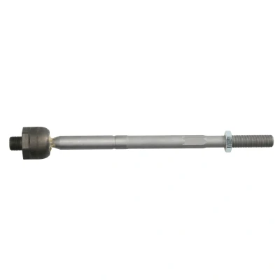 Imagen de MEYLE 616 031 0036/HD Rotula Axial de Direccion Eje delantero, izquierda, derecha M16x1,5 308 Quality OPEL: Insignia A Berlina