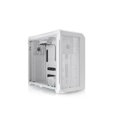 Imagen de Thermaltake CTE C750 Air Snow E ATX Full Tower Chassis
