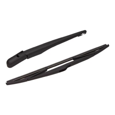 Imagen de Brazo del limpiaparabrisas, lavado de parabrisas Maxgear 39 0233 posterior con limpiaparabrisas incorporado