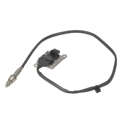 Imagen de HELLA 6PN 358 307 021 Sensor NOx