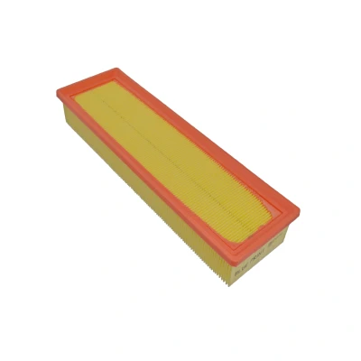 Imagen de BLUE PRINT ADP152210 Filtro de aire 56 101 335 Cartucho filtrante CITROËN: Saxo Hatchback, Berlingo / First I, C3 I Hatchback
