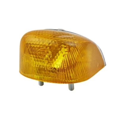 Imagen de Intermitente HELLA 2BA 001 244