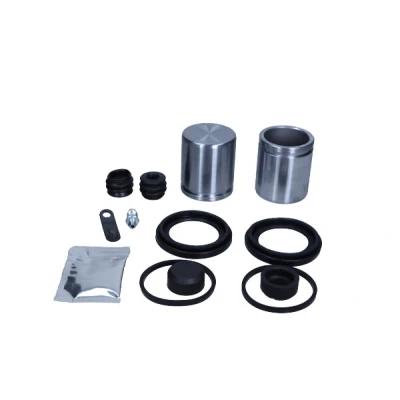 Imagen de MAXGEAR 49 1986 Kit de Reparación Frenos Eje delantero 52 VOLKSWAGEN: Crafter 30 50 Camión plataforma/Chasis, Furgón