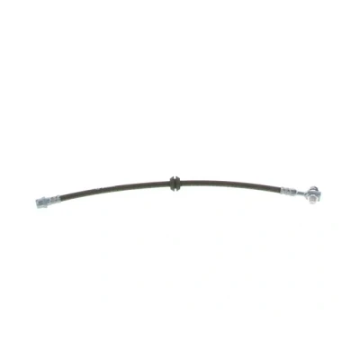 Imagen de BOSCH 1 987 476 990 Latiguillos de Freno 435 M10x1 MINI: Hatchback