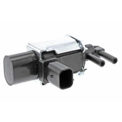 Imagen de ACKOJA A32 63 0004 Transductor de presión