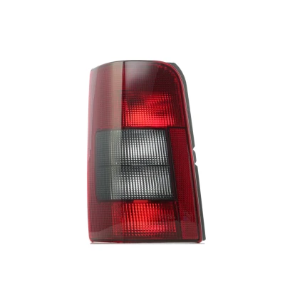 Imagen de ABAKUS 552 1909L UE Piloto trasero izquierda P21/5W, P21W, PY21W sin portalámparas, bombilla CITROËN: Berlingo / First I norauto, oscaro,