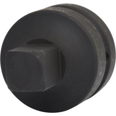 Imagen de KS TOOLS 515.1798 Adaptador de reducción, carraca 20 (3/4&quot;) 75 Acero Cr Mo 1