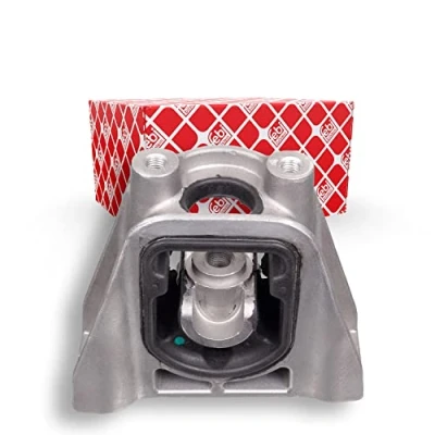 Imagen de FEBI BILSTEIN 103183 Soporte de La Caja Cambios izquierda HONDA: CIVIC 8 Hatchback