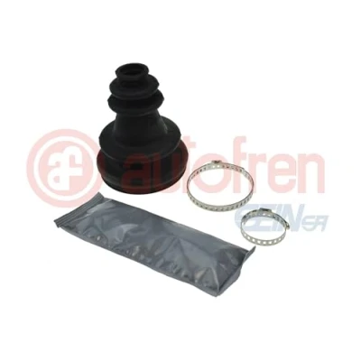Imagen de AUTOFREN SEINSA D8398 Fuelle Palier 110 lado de engranaje RENAULT: CLIO 1, 19 II Hatchback, TWINGO 1