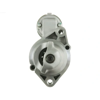 Imagen de AS PL S3244S Motor de arranque 12 1,40 10 MERCEDES BENZ: Clase C Berlina, S GLK
