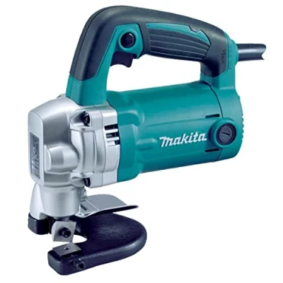 Imagen de Makita JS3201J Cizalla 3.2Mm 710W