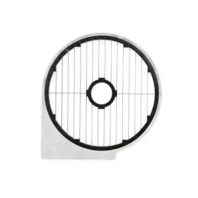 Imagen de HENDI Disco cortador de patatas fritas para Coradores verduras 231807 &amp; 231852 espesor 10mm