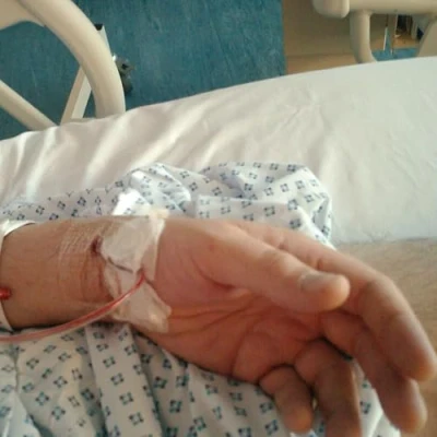 Imagen de Songs in A&amp;E [Vinilo]