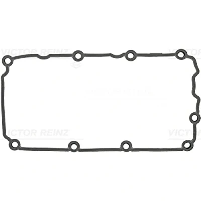 Imagen de REINZ 71 36051 00 Junta Tapa de Balancines AUDI: Q7, A6 C6 Berlina, A4 B7 PORSCHE: Cayenne, VOLKSWAGEN: Touareg I, II