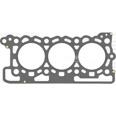 Imagen de REINZ 61 34875 40 Junta de Culata 1,32 82,5 metálica multilámina LAND ROVER: Range Rover Sport, Discovery 3, 4, PEUGEOT: 407 SW