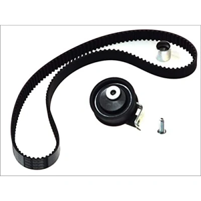 Imagen de CONTITECH CT909K2 Kit de correa distribución 150 sin amortiguador tensado, rodillo tensor SEAT: Ibiza 2, Leon I Hatchback, Alhambra