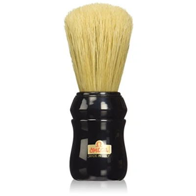Imagen de Omega Brocha de Afeitar 80 gr