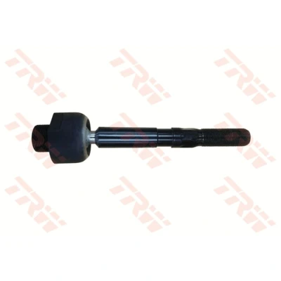 Imagen de TRW JAR7681 Rotula Axial de Direccion Eje delantero, ambos lados M20X1.5 204