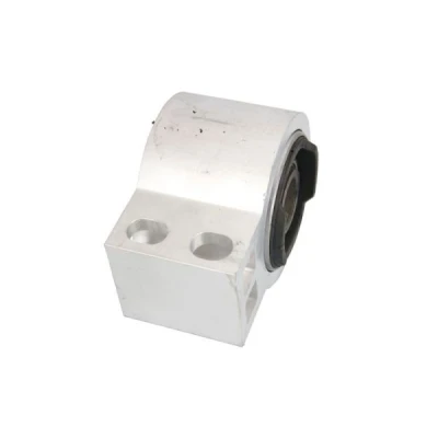 Imagen de REINHOCH RH14 5010 Silentblock Brazo de Suspension Eje delantero, posterior OPEL: Astra J Hatchback, Insignia A Country Tourer