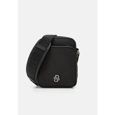 Imagen de BOSS ICON Unisex Bandolera, Talla: One Size, Black
