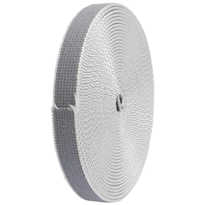 Imagen de Schellenberg 10289 Cinta de persiana Maxi, Gris, 22 mm x 7,5 m