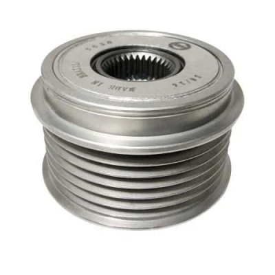 Imagen de Sonda Lambda MEAT &amp; DORIA 81932