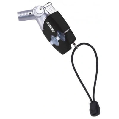 Imagen de Primus PowerLighter III Camp kitchen