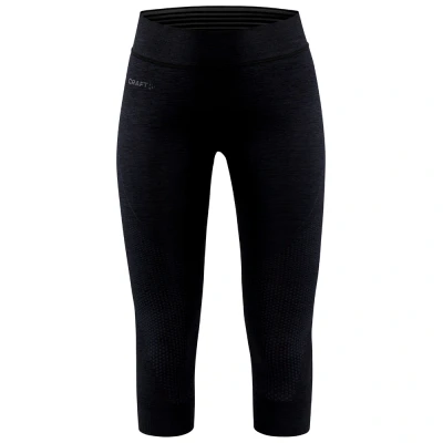 Imagen de Craft Core Dry Active Comfort Knickers Women Baselayer