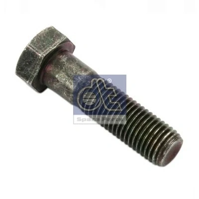 Imagen de Tornillo DT SPARE PARTS 2.61942