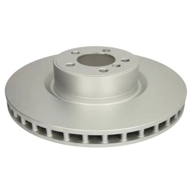 Imagen de TEXTAR PRO+ 92233905 Disco de freno LAND ROVER: Range Rover 3