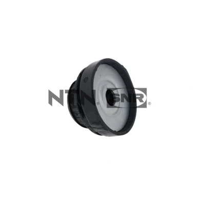 Imagen de SNR KB960.04 Kit reparación, apoyo columna amortiguación ALFA ROMEO: 159 Sportwagon, Berlina