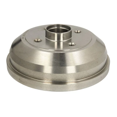 Imagen de TRW DB4301 Tambor de Freno OPEL: Corsa C Hatchback