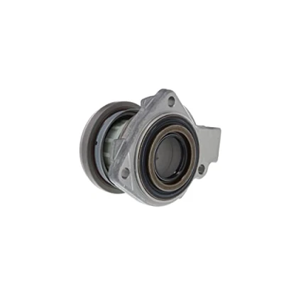 Imagen de VALEO 810023 Desembrague central, embrague sin sensor OPEL: Vectra C Berlina, Antara, CC, ALFA ROMEO: Brera, 159 Sportwagon