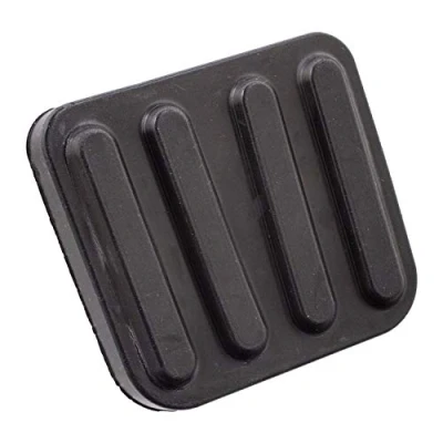 Imagen de LEMA 2227.10 Cubre Pedales Caucho