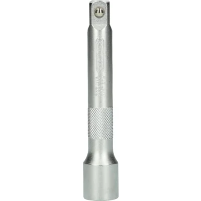 Imagen de KS Tools 922.1202 Alargador Ultimate de 125 mm