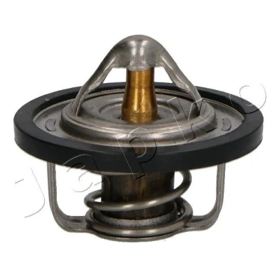 Imagen de JAPKO 38W00 Termostato, refrigerante 87 DAEWOO: Lanos Berlina, Kalos Hatchback, Lacetti CHEVROLET: Hatchback