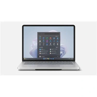 Imagen de Pc Portátil Microsoft Surface Studio2 512gb I7/16gb/4050dgpu Platinum W11p Plata