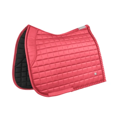 Imagen de Waldhausen SS&#039;24 Saddlepad Florenz