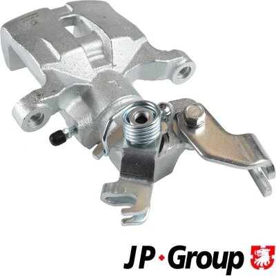 Imagen de JP GROUP 3862000170 Pinza de freno Eje trasero izquierda MAZDA: 6 Berlina, Hatchback, Wagon
