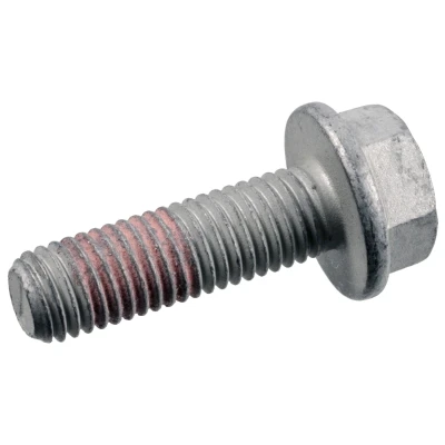 Imagen de FEBI BILSTEIN 182429 Tornillo, pinza de freno