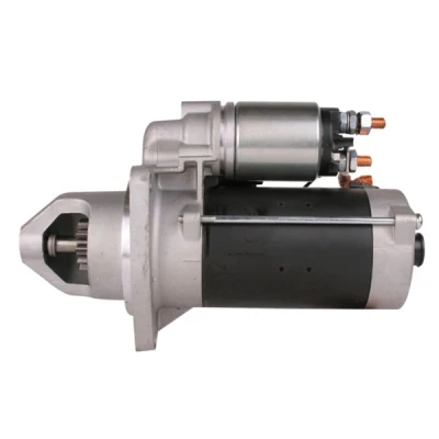 Imagen de Motor de arranque HELLA 8EA 012 586 621