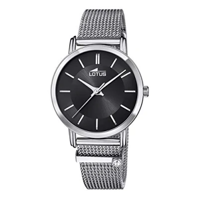 Imagen de Lotus Reloj de Vestir 18737/4