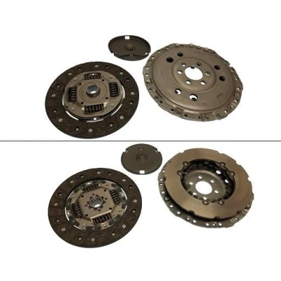 Imagen de KAWE 958536 Kit de embrague con placa apriete plato M 210X SEAT: Leon I Hatchback, Toledo 2 Limousine