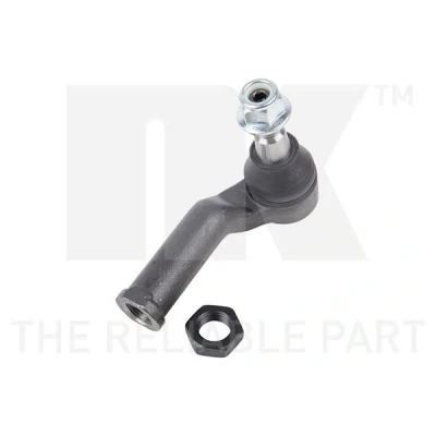 Imagen de NK 5032570 Rótula de dirección FORD: MONDEO 4, S Max Mk1, 4 Turnier, VOLVO: XC60 I, S60 II, XC70 II Familiar, LAND ROVER: Freelander 2 SUV